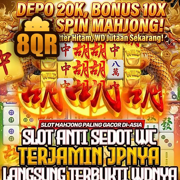 8qr Unduh